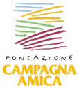 campagna_amica