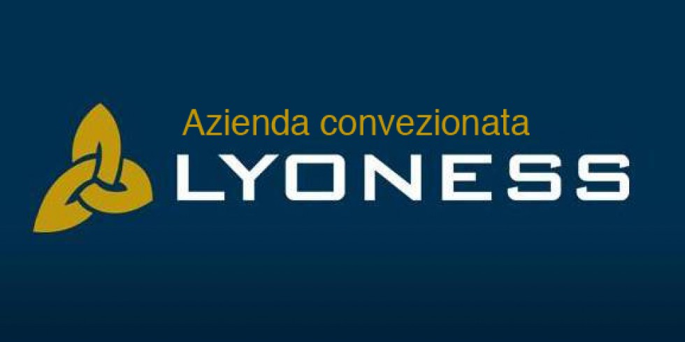 lyoness